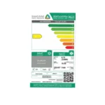 مكيف سبليت كرافت برايم