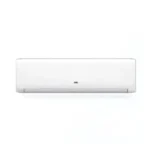 مكيف سبليت هاس