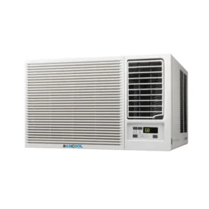 مكيف شباك بانكول