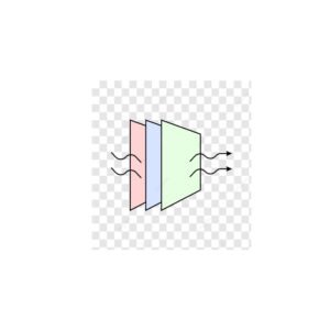 مكيف شباك بانكول