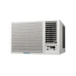 مكيف شباك بانكول