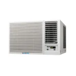 مكيف شباك بانكول