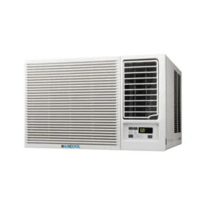 مكيف شباك بانكول