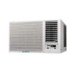 مكيف شباك بانكول