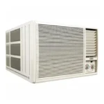 مكيف شباك هاس