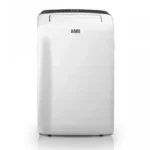 مكيف صحراوى متنقل