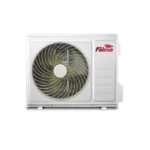 مكيف فالكون