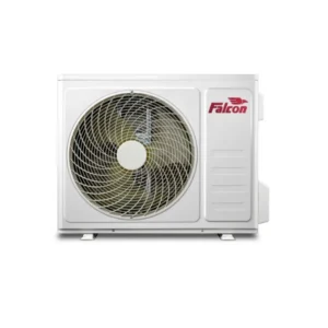 مكيف فالكون