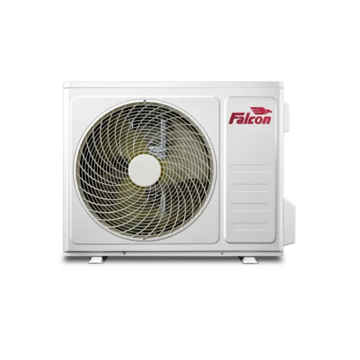 مكيف فالكون