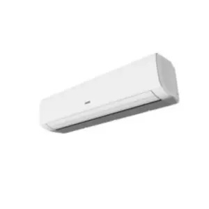 مكيف هاس سبليت