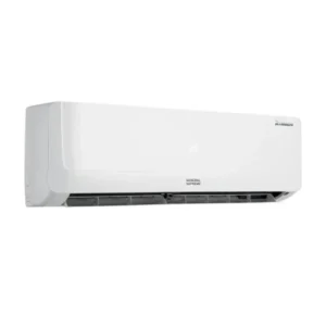 مكيف جنرال سوبريم