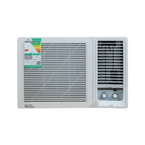 مكيف ستار فيجن