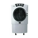 مكيف صحراوى