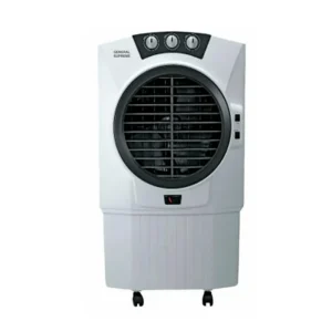 مكيف صحراوى