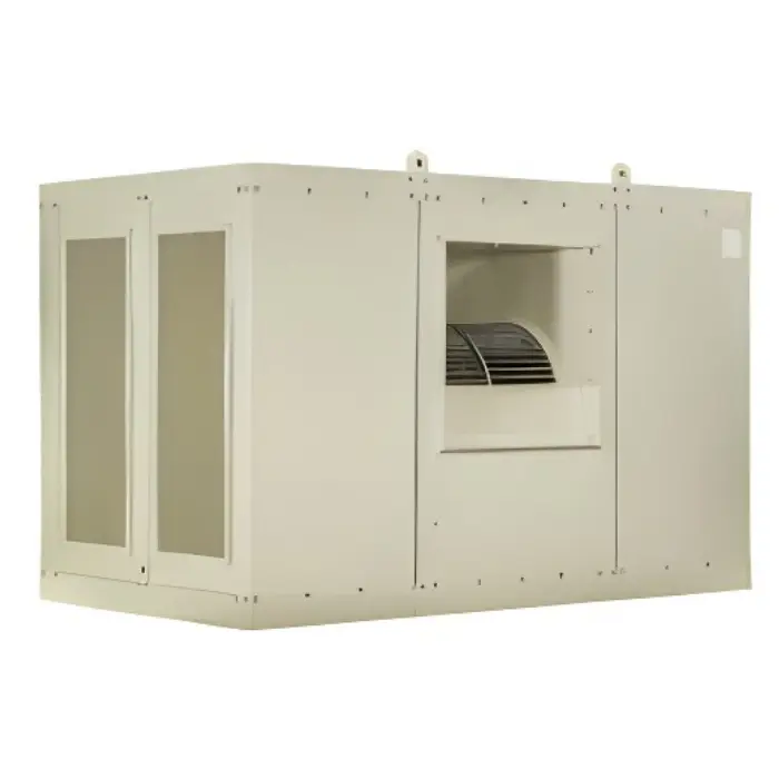 مكيف صحراوي الكوثر 3 حصان كرتون KAW3HP(KA) مكيف صحراوي