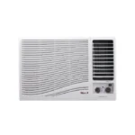 مكيف فالكون