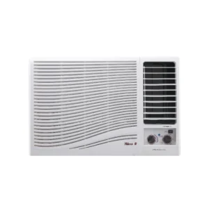 مكيف فالكون