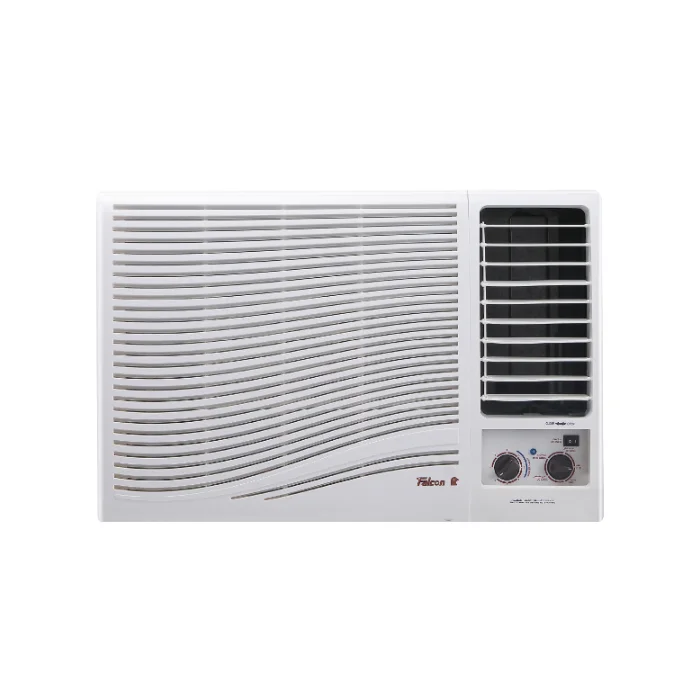 مكيف فالكون