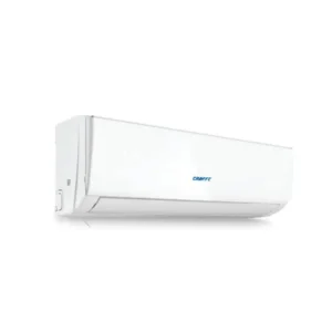 مكيف اسبليت كرافت