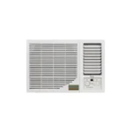 مكيف كمفورت