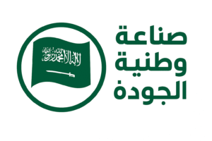 المكيف المركزي كرافت