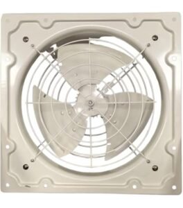 مكيف سبليت ارو