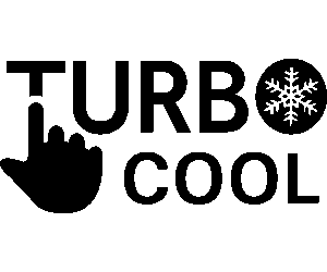  مكيف سبليت ارو