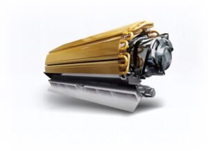 مكيف سبليت ارو