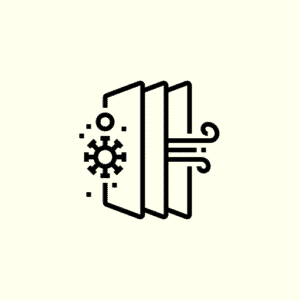  مكيف سبليت ارو