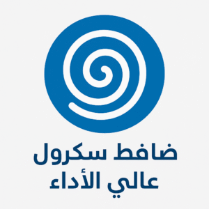 المكيف المركزي كرافت