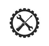 المكيف المركزي كرافت