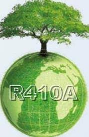 مكيف ميديا مركزي 12.5 طن - بارد MRCT-125CWN1-Y(D)