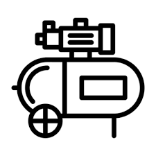 مكيف كرافت مركزي