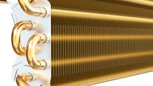 مكيف ميديا سبليت-إليت 30 ألف وحدة-حار/بارد MSTE30HRN3AB4