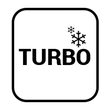 مكيف سبليت ارو ايليت