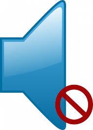 مكيف سبليت ارو