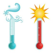 مكيف سبليت ارو