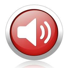 مكيف مركزي ميديا 5 طن - بارد MRCT-050CWN1-Y(D)