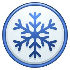 مكيف ميديا مركزي 12.5 طن - بارد MRCT-125CWN1-Y(D)