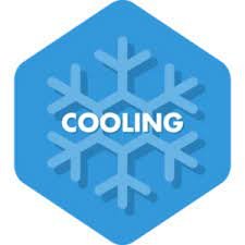 المكيف المركزي كرافت