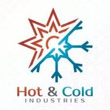 مكيف مركزي كرافت