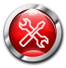 مكيف مركزي كرافت