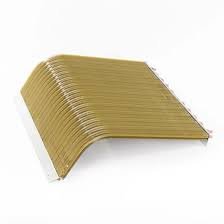 مكيف ميديا سبليت إليت 12 ألف وحدة-حار/بارد MSTE12HRNAG2