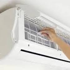 مكيف ميديا سبليت-إليت 30 ألف وحدة-حار/بارد MSTE30HRN3AB4