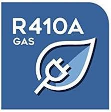 مكيف مركزى ميديا 6.25 طن - بارد MRCT-062CWN1-Y(D)