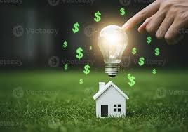 مكيف ميديا سبليت إليت 12 ألف وحدة-حار/بارد MSTE12HRNAG2