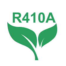  مكيف سبليت ارو