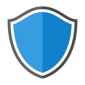  مكيف سبليت ارو