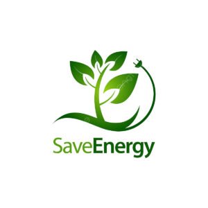 مكيف مركزي كرافت