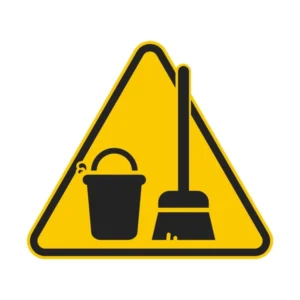 مكيف سبليت ارو